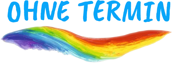 farbschweif mit typo 2