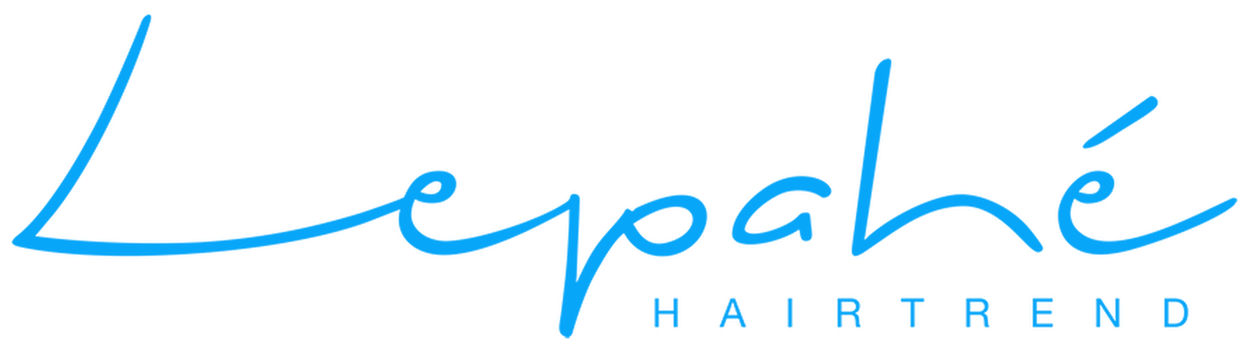 lepahe-logo-blau